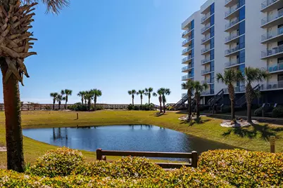 114 Mainsail Drive #C33, Miramar Beach, FL 32550 - Photo 49