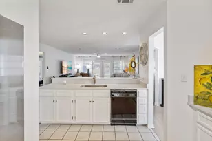114 Main Sail Dr, Miramar Beach, FL 32550 - Photo 55
