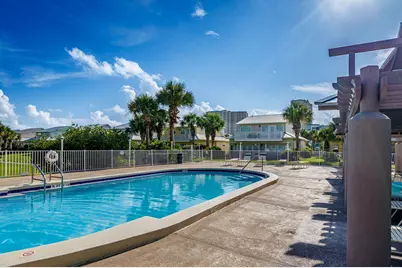 114 Mainsail Drive #C33, Miramar Beach, FL 32550 - Photo 35