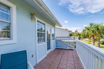 114 Mainsail Drive #C33, Miramar Beach, FL 32550 - Photo 65
