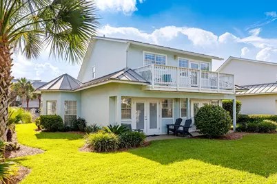 114 Mainsail Drive #C33, Miramar Beach, FL 32550 - Photo 1