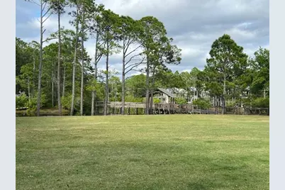 Lot 5 W Okeechobee, Santa Rosa Beach, FL 32459 - Photo 19