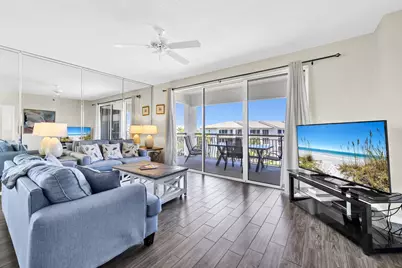 10254 E County Hwy 30A #431, Rosemary Beach, FL 32461 - Photo 1
