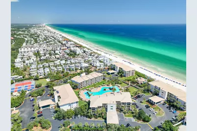 10254 E County Hwy 30A #431, Rosemary Beach, FL 32461 - Photo 47