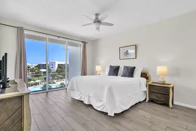10254 E County Hwy 30A #431, Rosemary Beach, FL 32461 - Photo 19