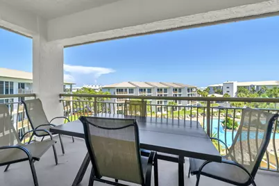 10254 E County Hwy 30A #431, Rosemary Beach, FL 32461 - Photo 25
