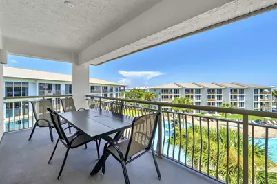 10254 E County Hwy 30A #431, Rosemary Beach, FL 32461 - Photo 27
