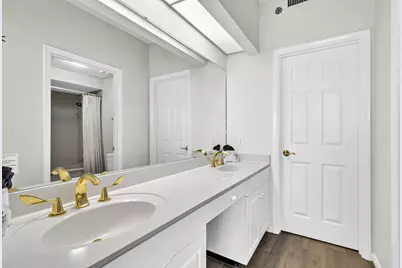 10254 E County Hwy 30A #431, Rosemary Beach, FL 32461 - Photo 21