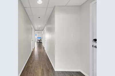 10254 E County Hwy 30A #431, Rosemary Beach, FL 32461 - Photo 15