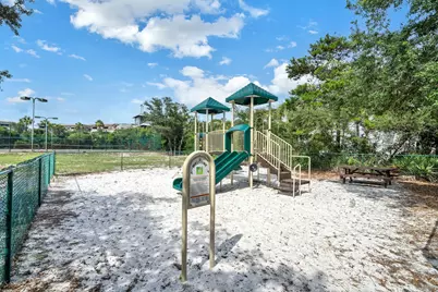 10254 E County Hwy 30A #431, Rosemary Beach, FL 32461 - Photo 51
