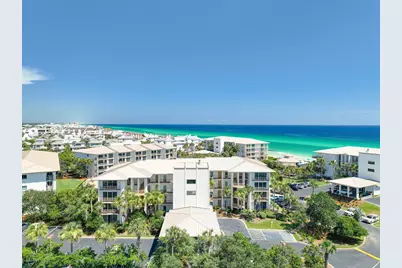 10254 E County Hwy 30A #431, Rosemary Beach, FL 32461 - Photo 43