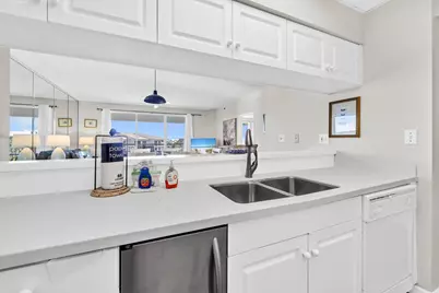 10254 E County Hwy 30A #431, Rosemary Beach, FL 32461 - Photo 9