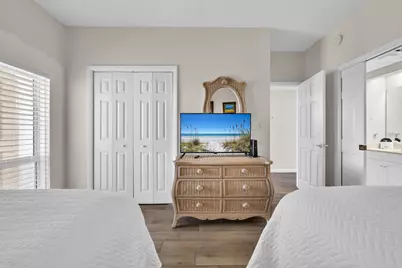 10254 E County Hwy 30A #431, Rosemary Beach, FL 32461 - Photo 17