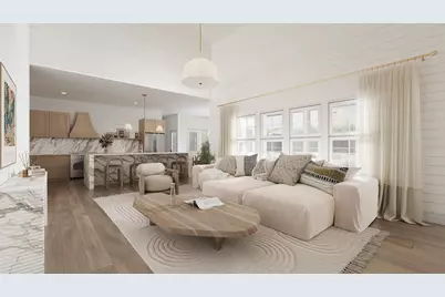 2015 Chat Holley Road, Santa Rosa Beach, FL 32459 - Photo 3