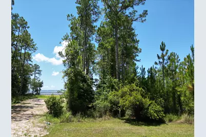 Lot 45 S Sunset Harbour, Freeport, FL 32439 - Photo 11
