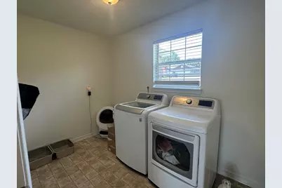 228 Trish Drive, Crestview, FL 32536 - Photo 19