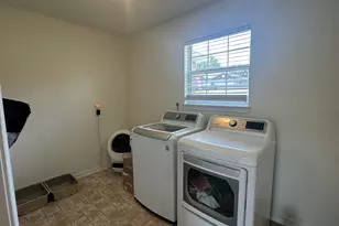 228 Trish Dr, Crestview, FL 32536 - Photo 19
