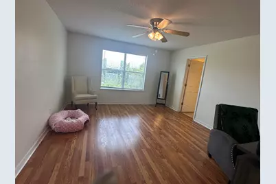 228 Trish Drive, Crestview, FL 32536 - Photo 21