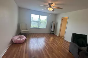 228 Trish Dr, Crestview, FL 32536 - Photo 21