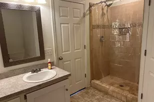 228 Trish Dr, Crestview, FL 32536 - Photo 25
