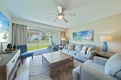 2606 Scenic Gulf Drive #UNIT 1107, Miramar Beach, FL 32550 - Photo 1
