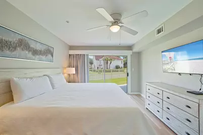 2606 Scenic Gulf Drive #UNIT 1107, Miramar Beach, FL 32550 - Photo 23