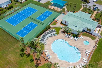 2606 Scenic Gulf Drive #UNIT 1107, Miramar Beach, FL 32550 - Photo 49