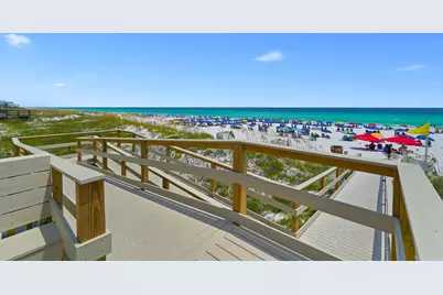 2606 Scenic Gulf Drive #UNIT 1107, Miramar Beach, FL 32550 - Photo 43