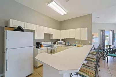 2606 Scenic Gulf Drive #UNIT 1107, Miramar Beach, FL 32550 - Photo 39