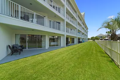 2606 Scenic Gulf Drive #UNIT 1107, Miramar Beach, FL 32550 - Photo 27