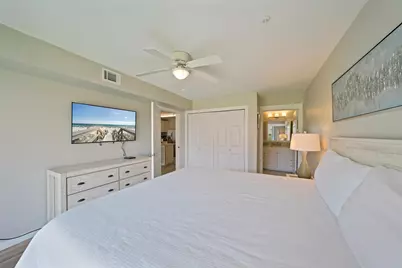 2606 Scenic Gulf Drive #UNIT 1107, Miramar Beach, FL 32550 - Photo 71