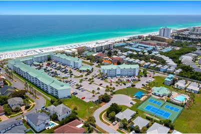 2606 Scenic Gulf Drive #UNIT 1107, Miramar Beach, FL 32550 - Photo 53