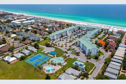 2606 Scenic Gulf Drive #UNIT 1107, Miramar Beach, FL 32550 - Photo 51
