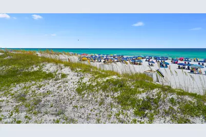 2606 Scenic Gulf Drive #UNIT 1107, Miramar Beach, FL 32550 - Photo 45