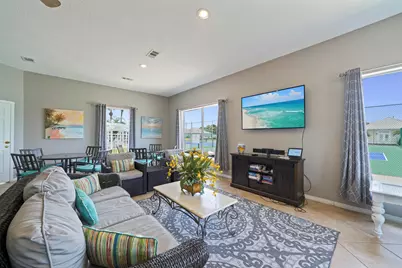 2606 Scenic Gulf Drive #UNIT 1107, Miramar Beach, FL 32550 - Photo 37