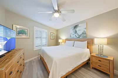 2606 Scenic Gulf Drive #UNIT 1107, Miramar Beach, FL 32550 - Photo 9