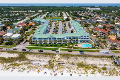 2606 Scenic Gulf Drive #UNIT 1107, Miramar Beach, FL 32550 - Photo 61