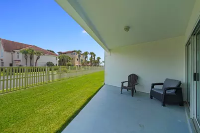 2606 Scenic Gulf Drive #UNIT 1107, Miramar Beach, FL 32550 - Photo 25