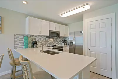 2606 Scenic Gulf Drive #UNIT 1107, Miramar Beach, FL 32550 - Photo 69