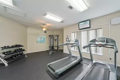 2606 Scenic Gulf Drive #UNIT 1107, Miramar Beach, FL 32550 - Photo 41