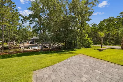 2035 W Hewett Road, Santa Rosa Beach, FL 32459 - Photo 27