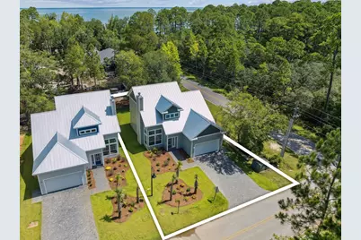 2035 W Hewett Road, Santa Rosa Beach, FL 32459 - Photo 29