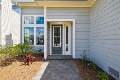 2035 W Hewett Road, Santa Rosa Beach, FL 32459 - Photo 23