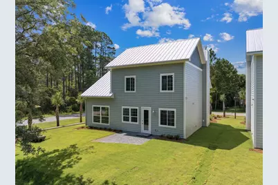 2035 W Hewett Road, Santa Rosa Beach, FL 32459 - Photo 25