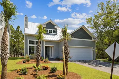 2035 W Hewett Road, Santa Rosa Beach, FL 32459 - Photo 5