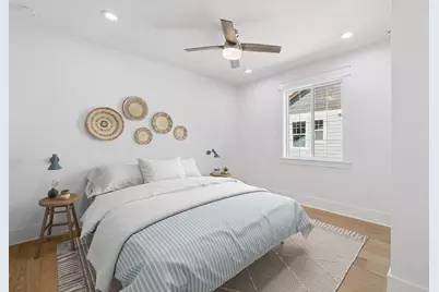2035 W Hewett Road, Santa Rosa Beach, FL 32459 - Photo 21
