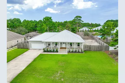 463 Ridge Road, Santa Rosa Beach, FL 32459 - Photo 5
