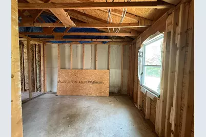 1013 Georgia Avenue # A, Panama City, FL 32404 - Photo 25
