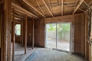 1013 Georgia Ave, Panama City, FL 32404 - Photo 13