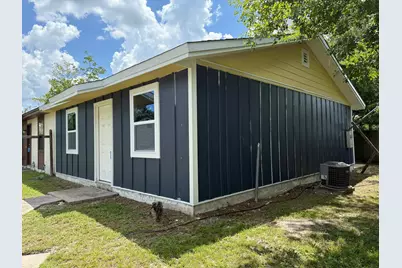1013 Georgia Avenue # A, Panama City, FL 32404 - Photo 3